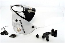 Suzuki sixteen 125 usato Suzuki sixteen 125 usato  Napoli