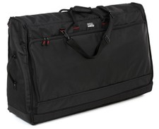 Gator mixerbag 3621 for sale  Fort Wayne