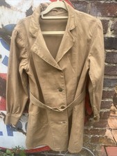 Wla original 1945 for sale  NORWICH