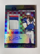 2024 panini illusions for sale  BRISTOL