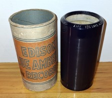 edison record player for sale  Rockport