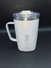 Brümate toddy 16oz for sale  Evansville