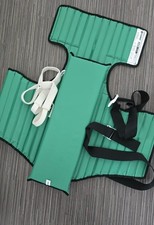 rettungskorsett gebraucht kaufen rettungskorsett gebraucht kaufen Birstein