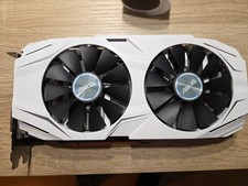 gtx 1060 6gb gebraucht kaufen gtx 1060 6gb gebraucht kaufen Langenhorn