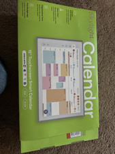 Skylight calendar inch for sale  Worthington