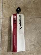 Taylormade r15 fairway for sale  Huntington Beach