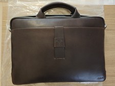 joop tasche gebraucht kaufen  Düsseldorf