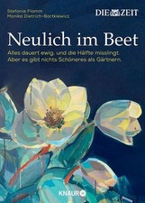 Neulich beet gebraucht kaufen  Berlin