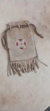 Awesome vintage native for sale  Mamou