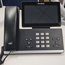 Yealink sip t57w for sale  Indianapolis