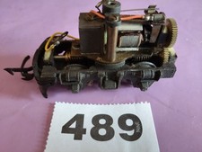 Non running spares for sale Non running spares for sale  COLCHESTER