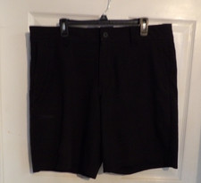 Magellan shorts men for sale  Hays