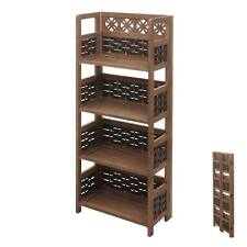 Ware regal mcw gebraucht kaufen  Altusried