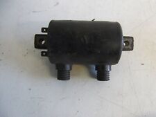 Honda vf500 coil for sale  GODSTONE