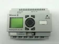 Moeller eaton easy d'occasion  Sevran