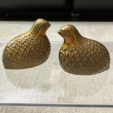 Vintage mcm pair for sale  Owensboro