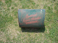 vintage lawnmower for sale vintage lawnmower for sale ELLESMERE PORT