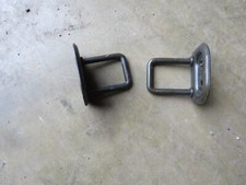 Honda integra type for sale  SPALDING