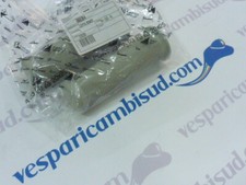Vespa vb1t vba usato  Saviano