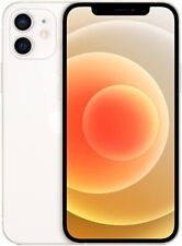 Apple iPhone 12 Mini Branco 64GB Desbloqueado - Excelente comprar usado  Enviando para Brazil
