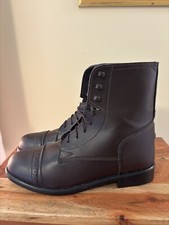 New devon aire for sale  Syracuse