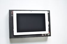 Medion lifetab s10333 gebraucht kaufen  Frankfurt am Main