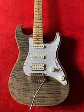 Suhr pro series for sale  BRIGG