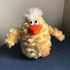 Vintage 1990s dan for sale  Essex