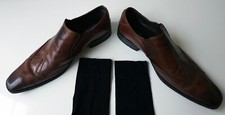 Bertie designer brown for sale  LONDON