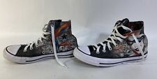 Converse chuck taylor for sale  Winona