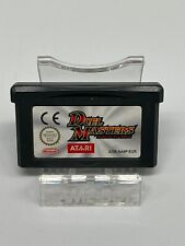 Videogioco gameboy advance usato  Parabiago