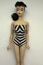 Vintage 1960s ponytail for sale  Miami