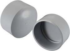 Cantex inc. 5140037 for sale  USA