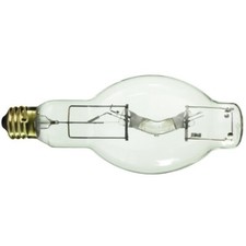Sylvania commercial light for sale  New Baltimore