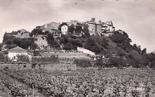 Carte postale ancienne d'occasion  Bourg-de-Péage