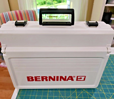 Genuine vintage bernina for sale  Asheville