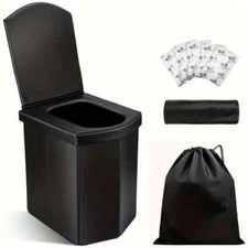 New foldable portable for sale  LITTLEBOROUGH