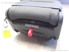 Touran bj2004 sitz gebraucht kaufen  Delitzsch