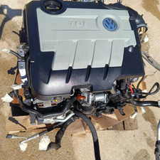 Motore cambio manuale usato Motore cambio manuale usato  Serramanna