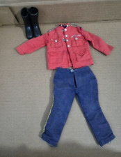 Vintage action man for sale  COVENTRY