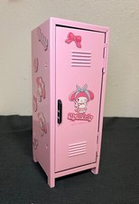 Melody mini locker for sale  Glendale