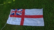 British royal navy for sale  FORDINGBRIDGE