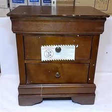 wooden table metal frame for sale wooden table metal frame for sale Lakewood
