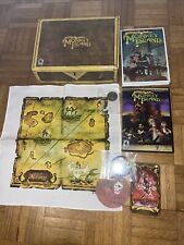 Tales monkey island for sale  ORPINGTON