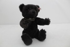 Steiff jack rare for sale  COLCHESTER