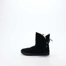 Ugg koolaburra stiefel gebraucht kaufen  Hameln