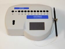 Getinge group 1700 for sale  Springfield
