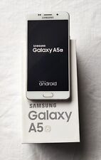 Samsung galaxy fhd usato  Monza