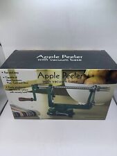 Mechanical apple peeler for sale  Apache Junction