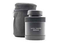 Leica 41004 32x for sale  Indianapolis